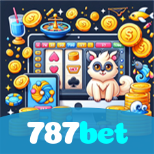 Login no 787bet