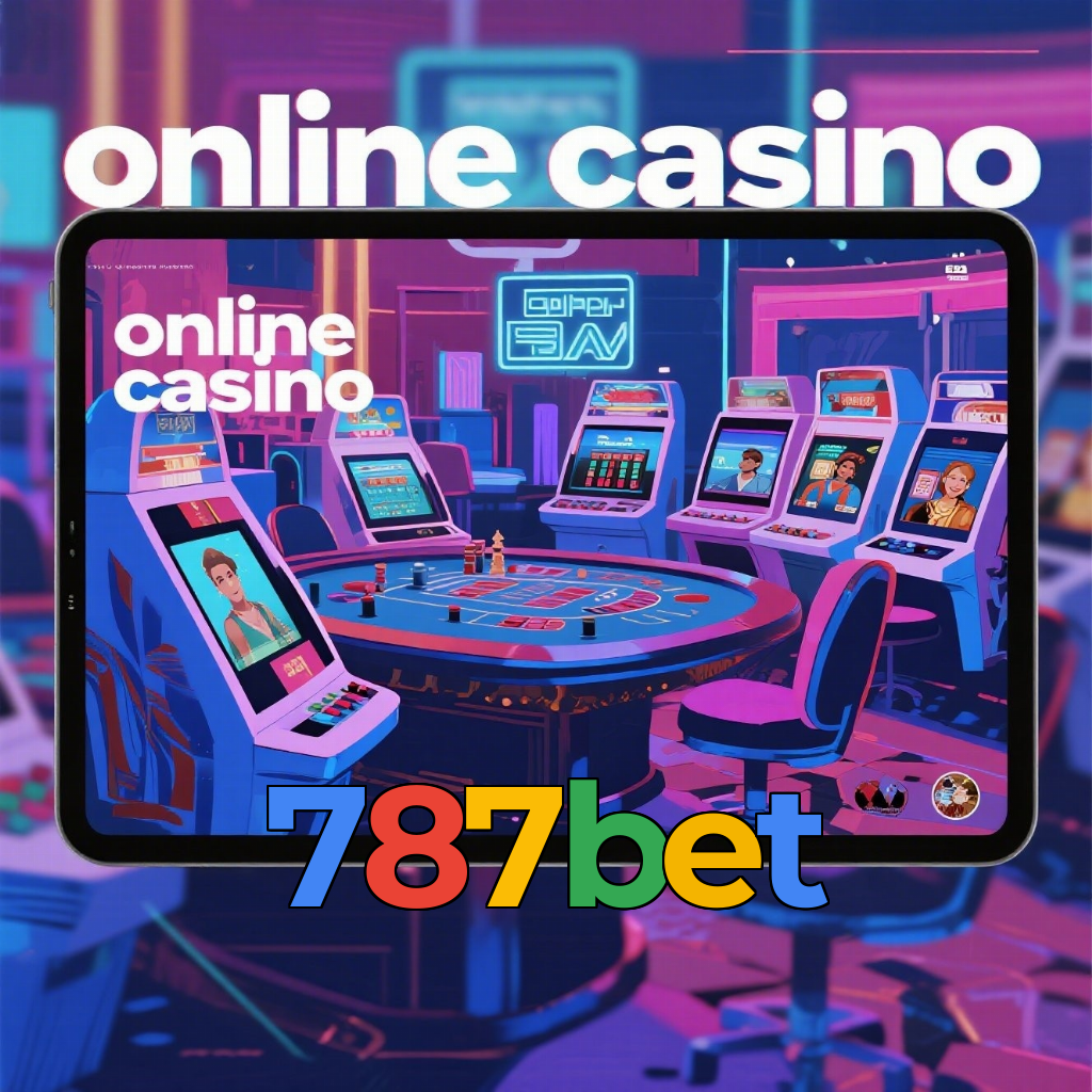 Problemas de Login no 787bet