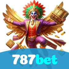 Segurança no 787bet