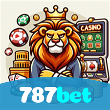 Login no 787bet