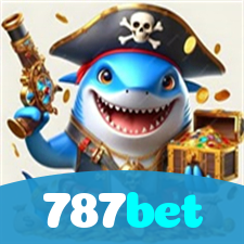 Login no 787bet
