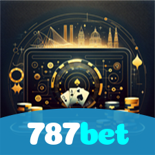 Login no 787bet