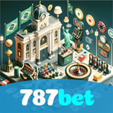 Segurança no 787bet