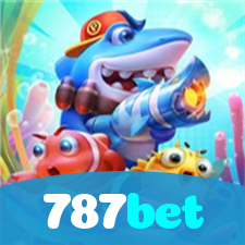 Segurança no 787bet