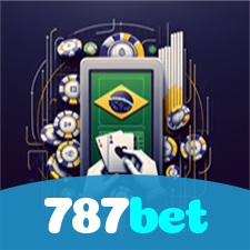 Login no 787bet