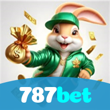 Problemas de Login no 787bet