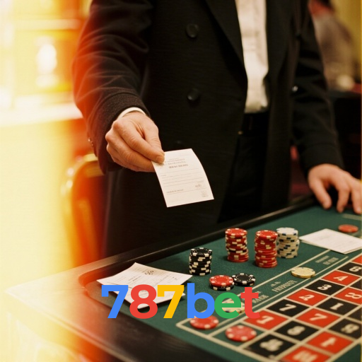 Problemas de Login no 787bet