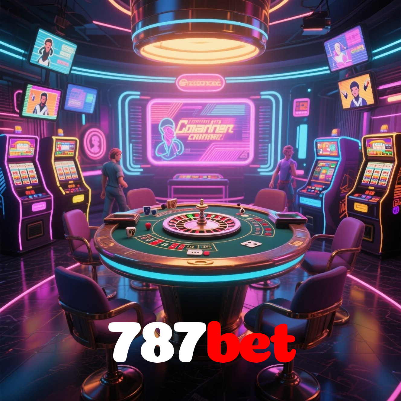 Problemas de Login no 787bet