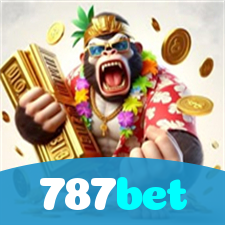 Problemas de Login no 787bet