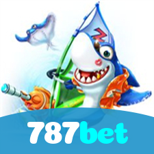 Segurança no 787bet