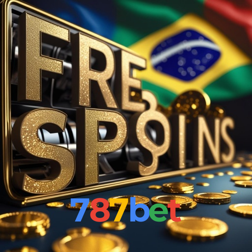 Problemas de Login no 787bet