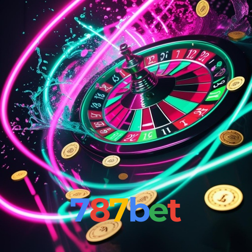 Login no 787bet