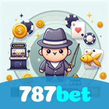 Problemas de Login no 787bet