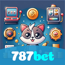 Login no 787bet