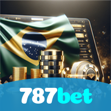 Login no 787bet