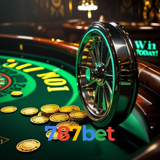 Login no 787bet
