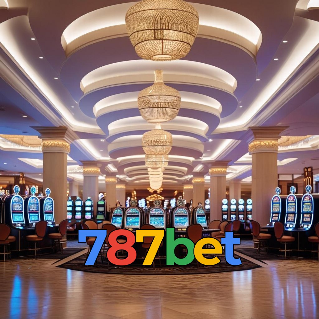 Problemas de Login no 787bet