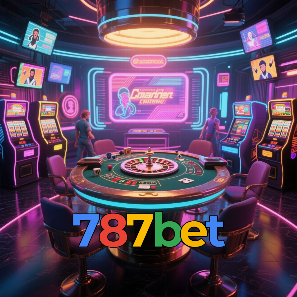 Problemas de Login no 787bet