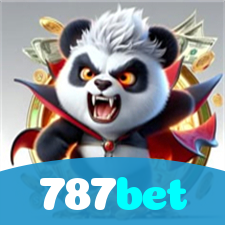 Problemas de Login no 787bet