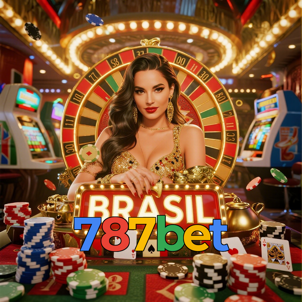 Login no 787bet
