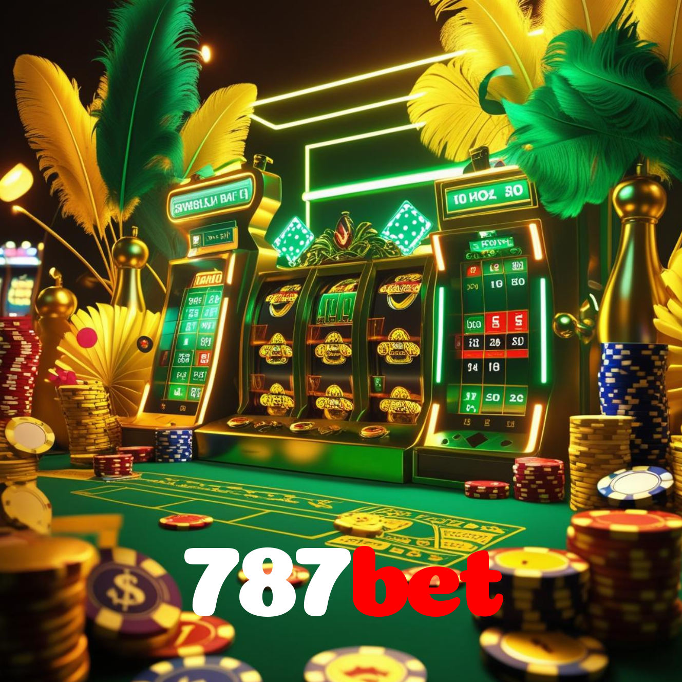 Problemas de Login no 787bet