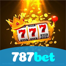 Segurança no 787bet