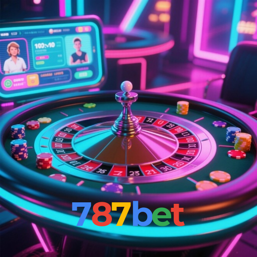 Problemas de Login no 787bet