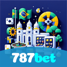 Segurança no 787bet