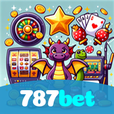 Problemas de Login no 787bet