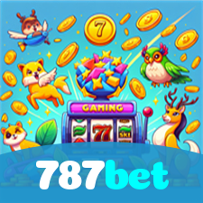 Problemas de Login no 787bet