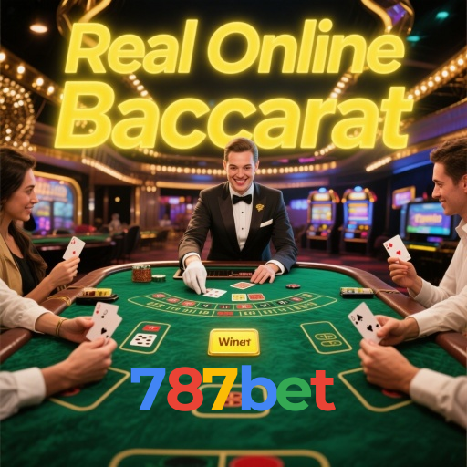 Login no 787bet