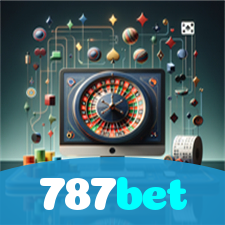 Login no 787bet