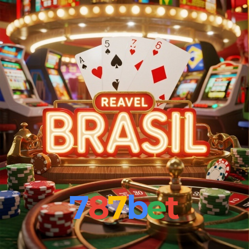 Problemas de Login no 787bet