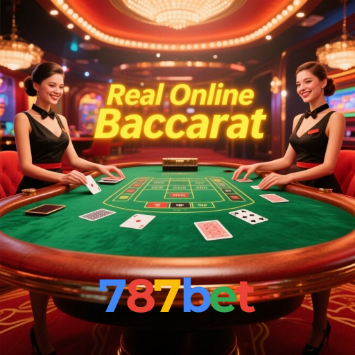 Segurança no 787bet