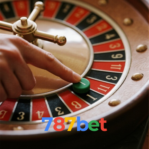 Problemas de Login no 787bet