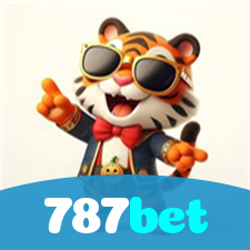 Segurança no 787bet