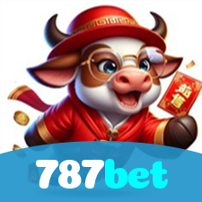 Segurança no 787bet