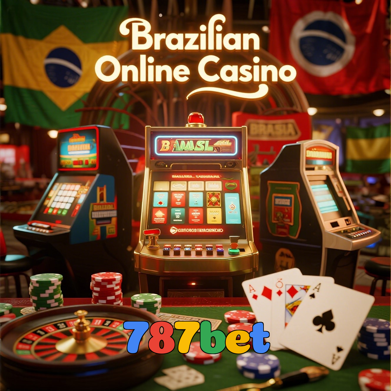 Problemas de Login no 787bet