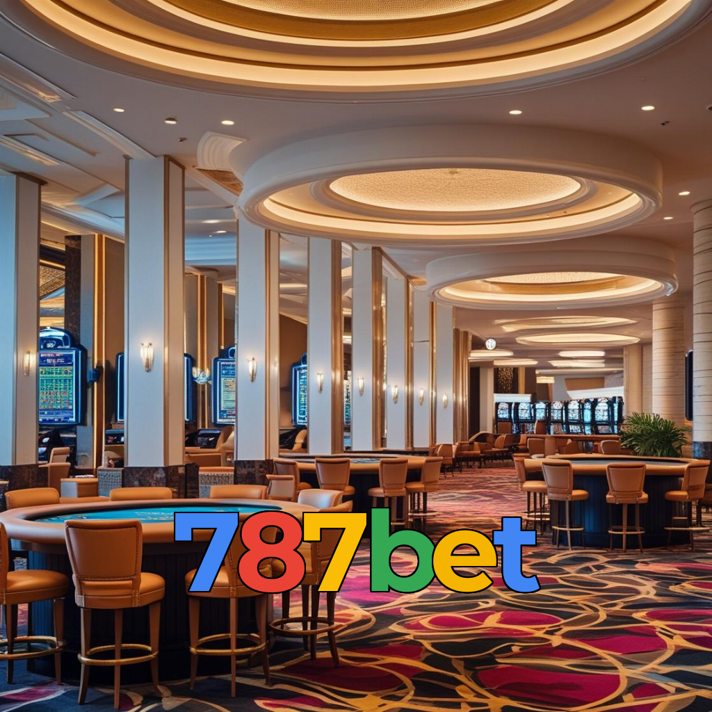 Problemas de Login no 787bet