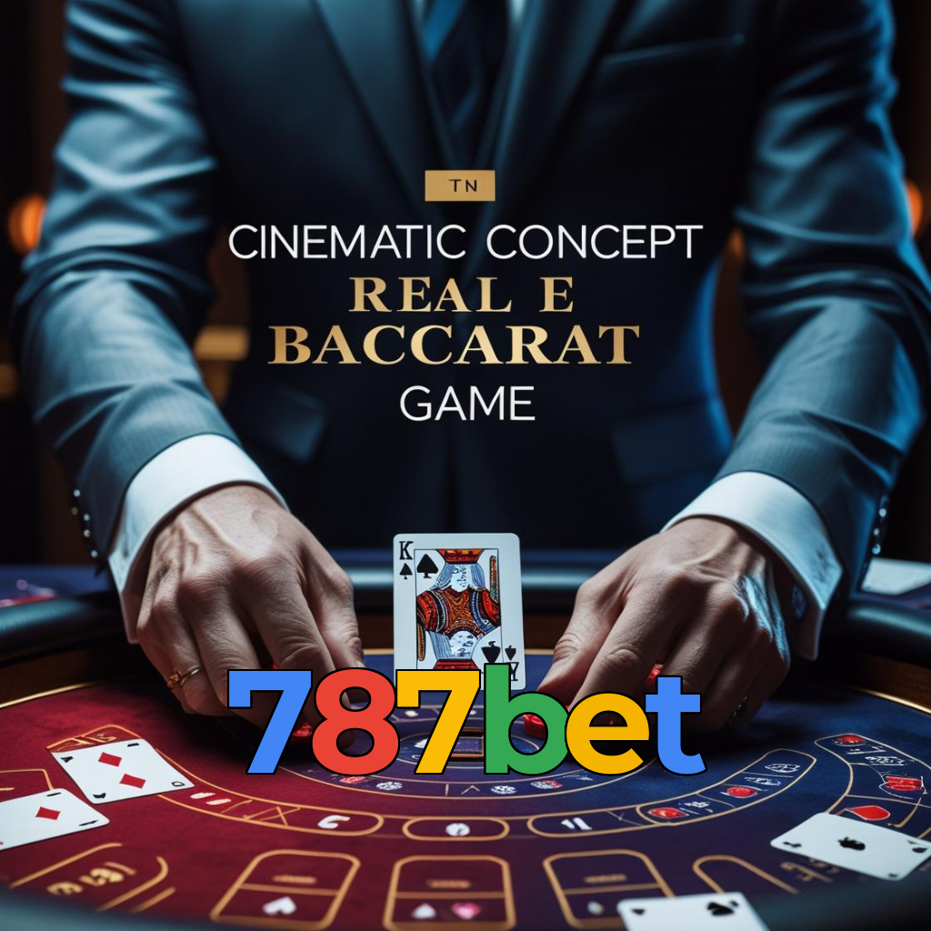 Login no 787bet