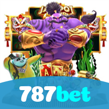 Problemas de Login no 787bet