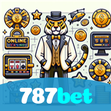 Problemas de Login no 787bet