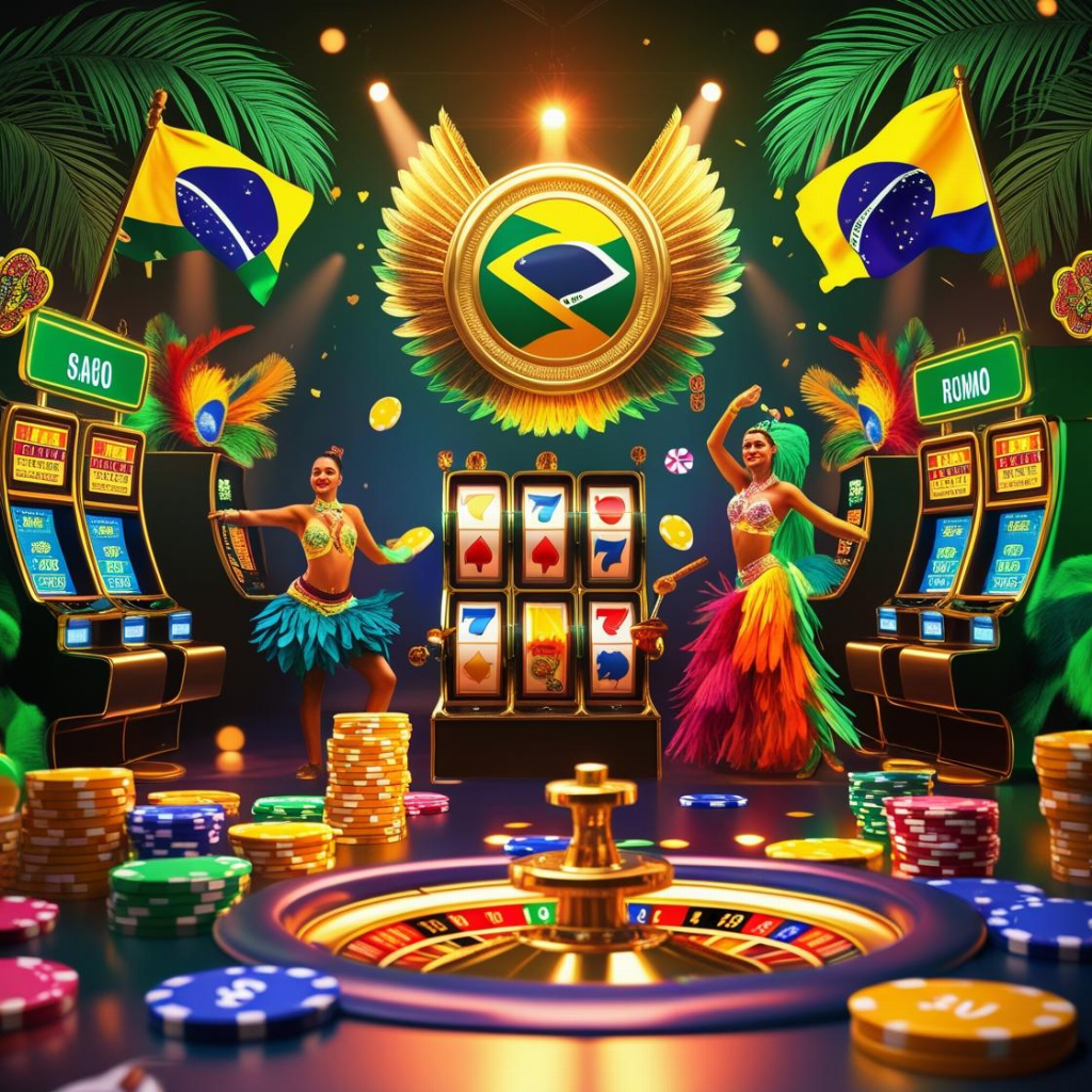 Segurança no 787bet