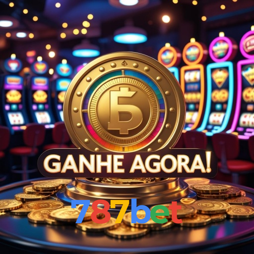 Login no 787bet