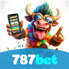 Problemas de Login no 787bet
