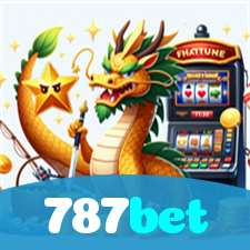 Problemas de Login no 787bet