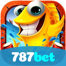 Login no 787bet
