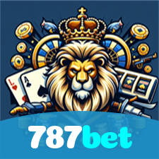 Problemas de Login no 787bet