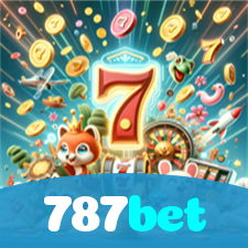 Problemas de Login no 787bet