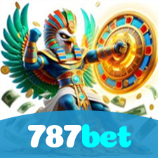 Login no 787bet